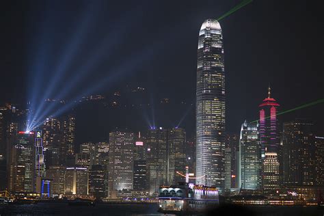 Time in Hong Kong now.